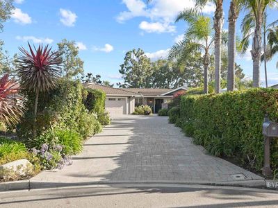 572 San Lucas Dr, Solana Beach, CA, 92075