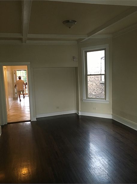 1st image of 4356 W Wilcox St