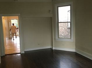 4356 W Wilcox St, Chicago, IL 60624