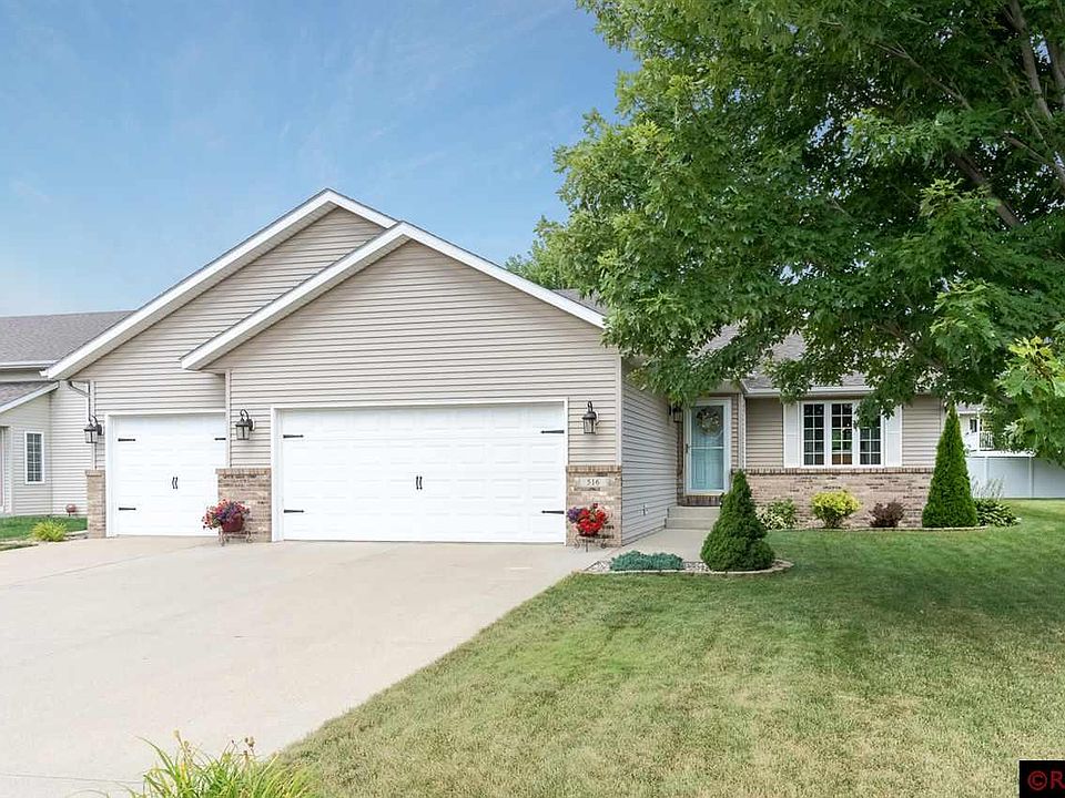 1st image of 516 Grayhawk Dr