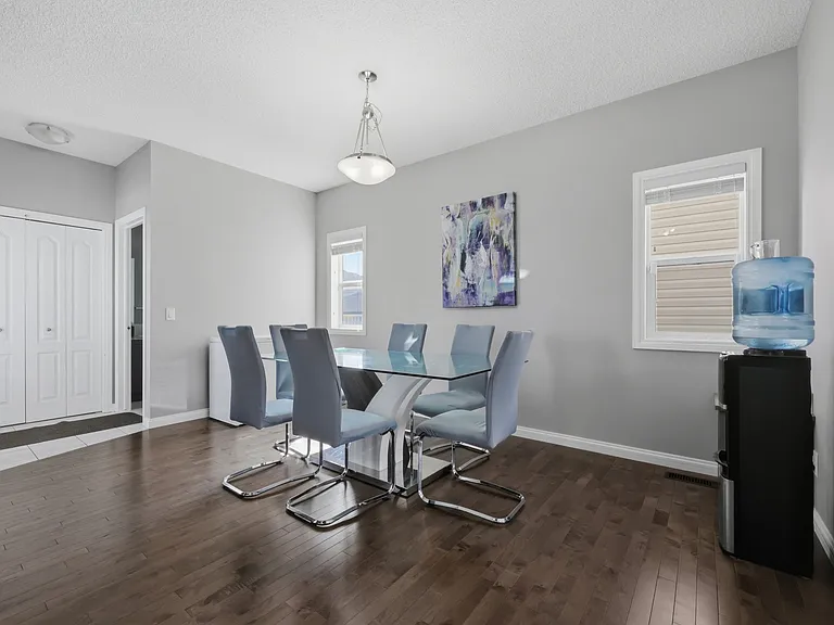15 Nolanfield Hts NW — Photo 10