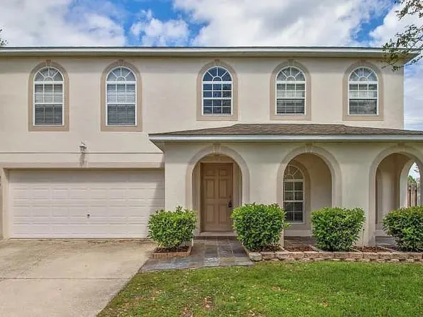 4531 SE 30th St, Ocala, FL 34480