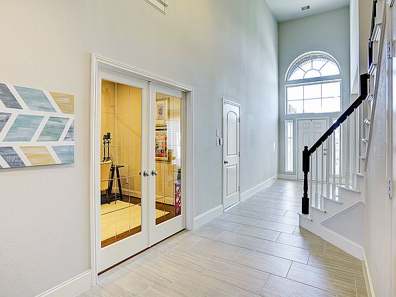 4th image of 3724 Cibolo Ct