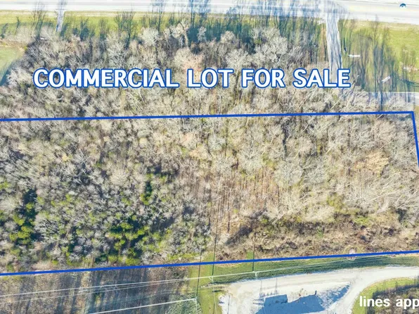 8 Rolling Hills Blvd, Monticello, KY 42633