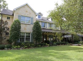 4040 Davila Dr, Dallas, TX 75220