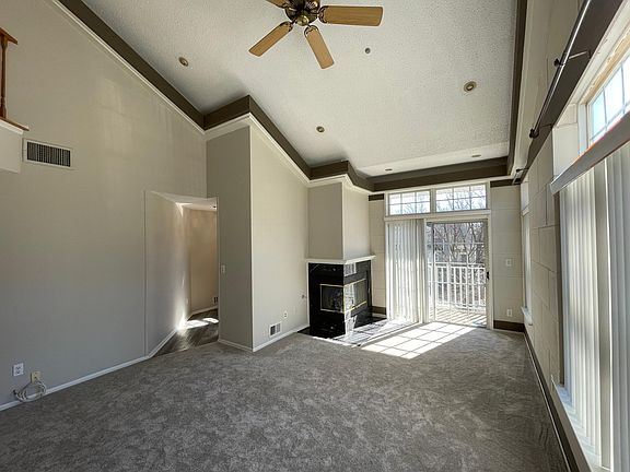 2nd image of 1242 Garrison Ct #1242