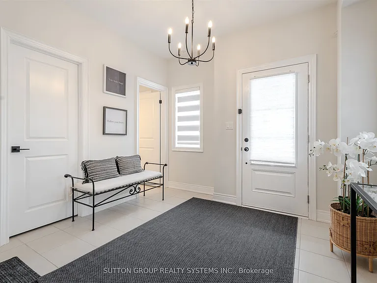 2119 Lillykin St — Photo 4