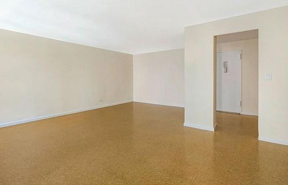 5th image of 9608 57th Ave #10S
