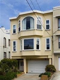 1st image of 1444 17th Ave #101