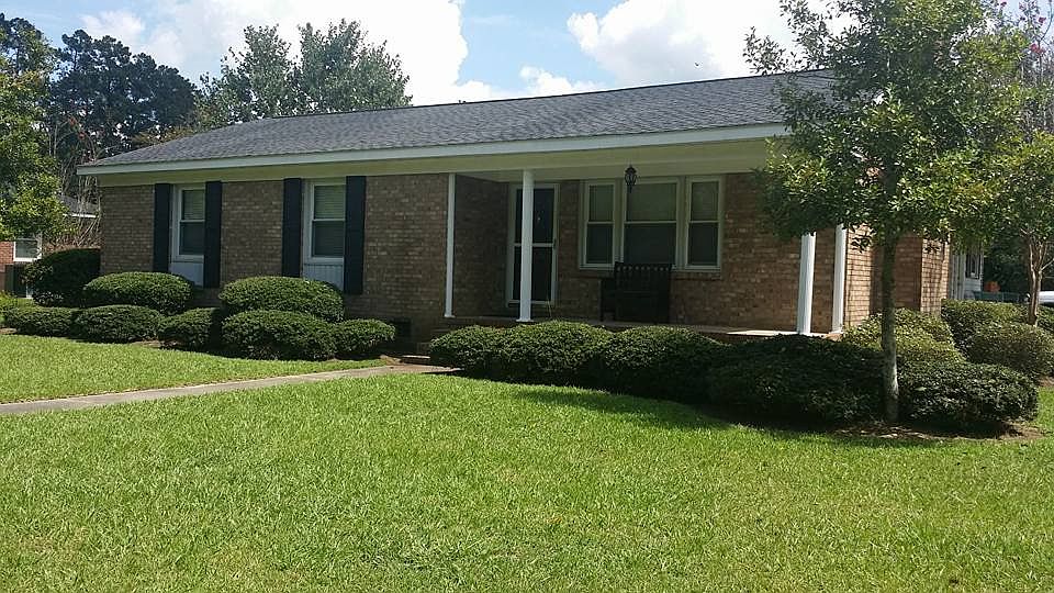 2nd image of 1626 Old Corner Ct