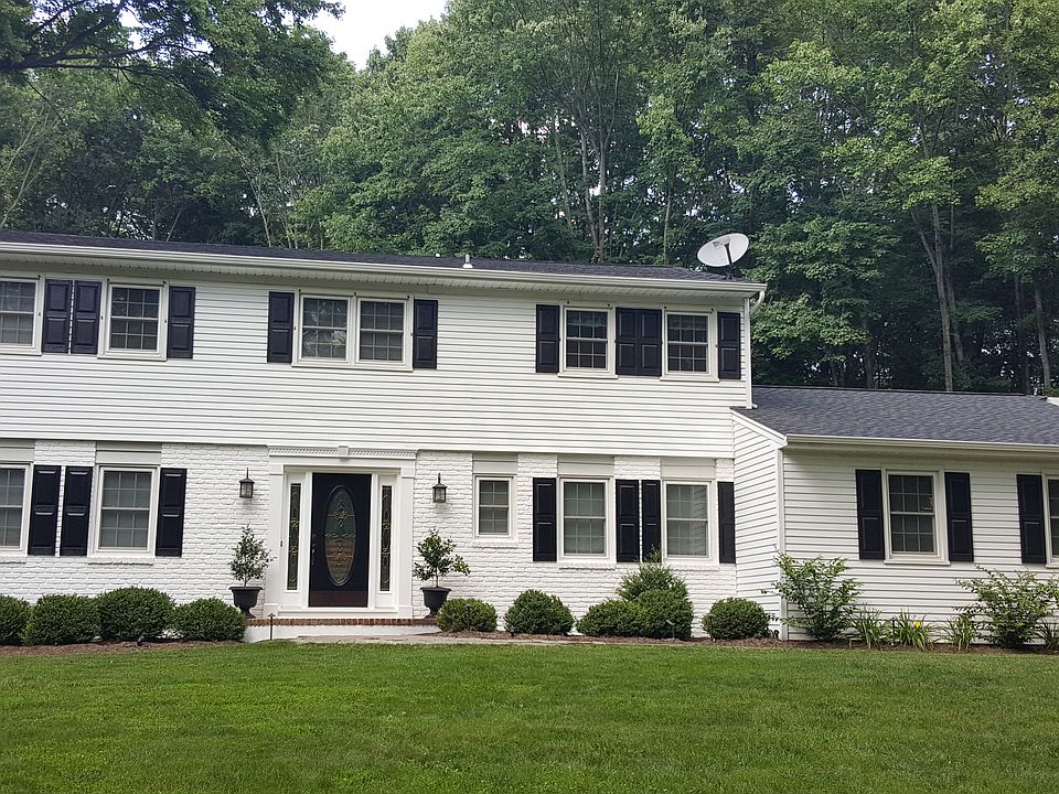 2nd image of 26 Franklin Rd