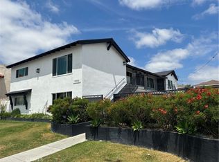 13052 Rockinghorse Rd, Garden Grove, CA 92843