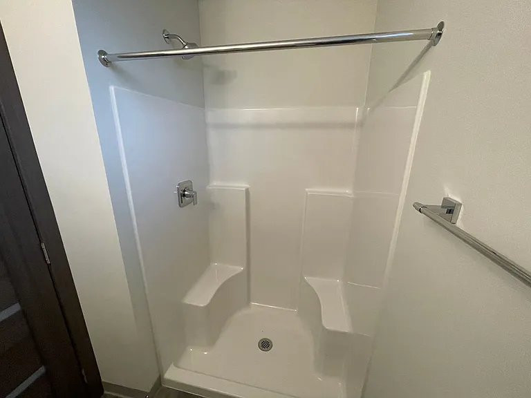 BalCro | A Premier Residential Community | Move-In Special on Select Units! — Photo 18