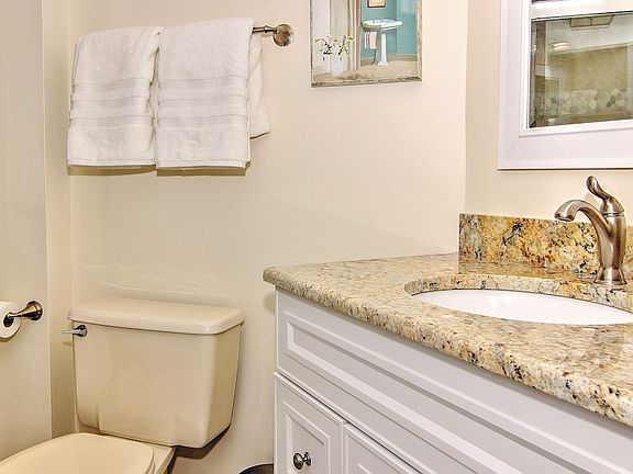 2nd image of 1340 Gulf Blvd APT 14D