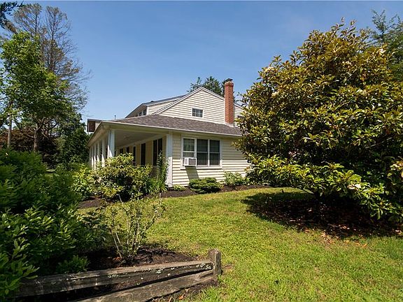 2nd image of 97 Highland Ave