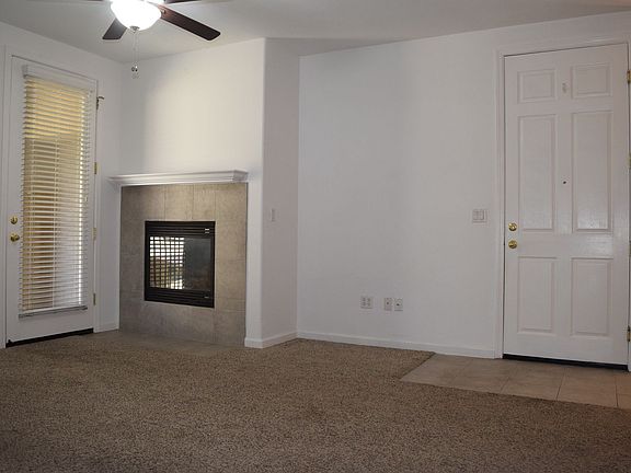 2nd image of 6551 Hearthstone Cir APT 922