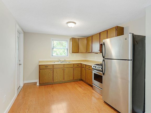 5th image of 2305 Wingfield Ave