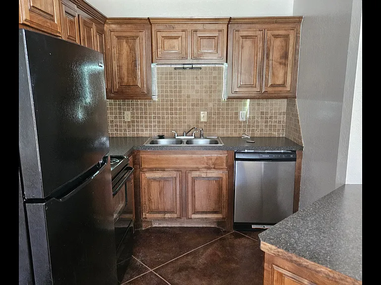 22548 State Highway 49 #G — Photo 15