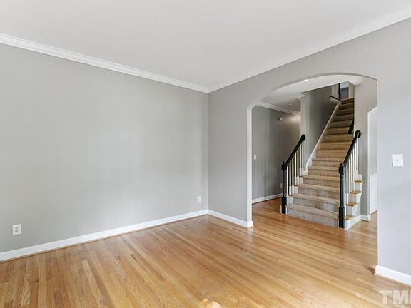 4th image of 304 Kellyridge Dr