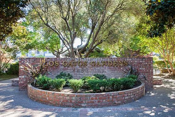 3rd image of 14850 Oka Rd APT 6