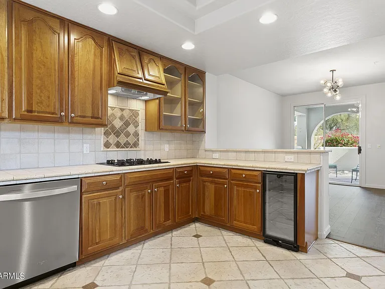 20802 Grayhawk Dr #1002 — Photo 15