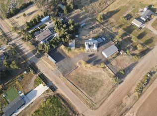 31300 Aaron Rd, Winchester, CA 92596