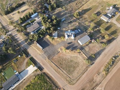 31300 Aaron Rd, Winchester, CA, 92596