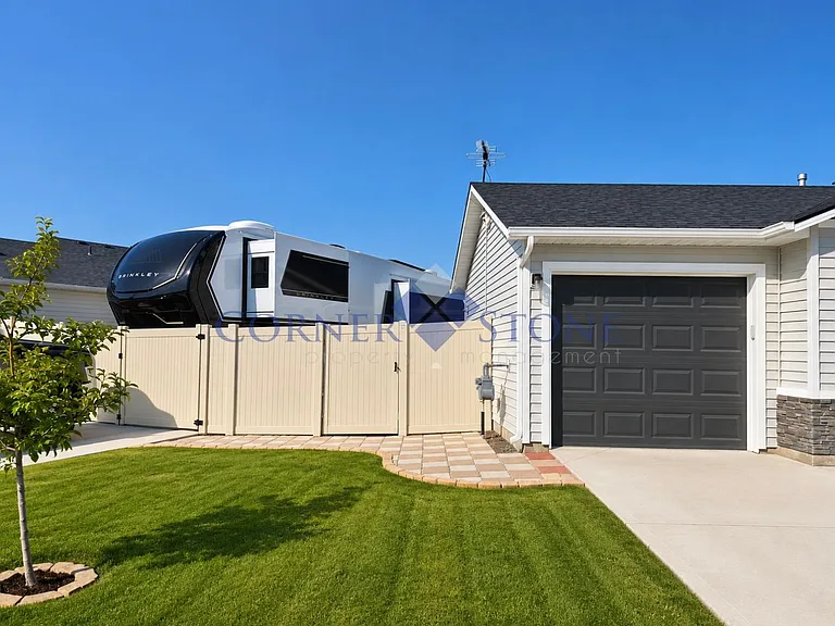19617 Newell Way — Photo 18