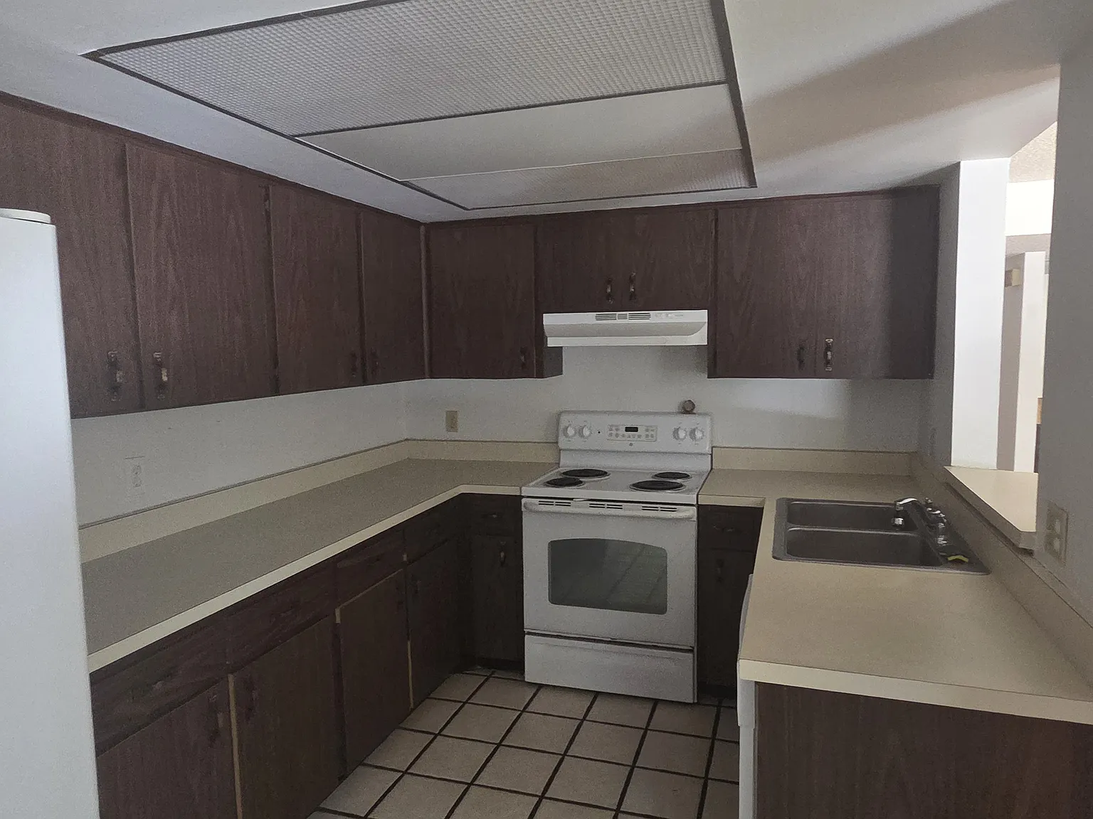 2 bed, 1275 sqft, $1,795 — Photo 4
