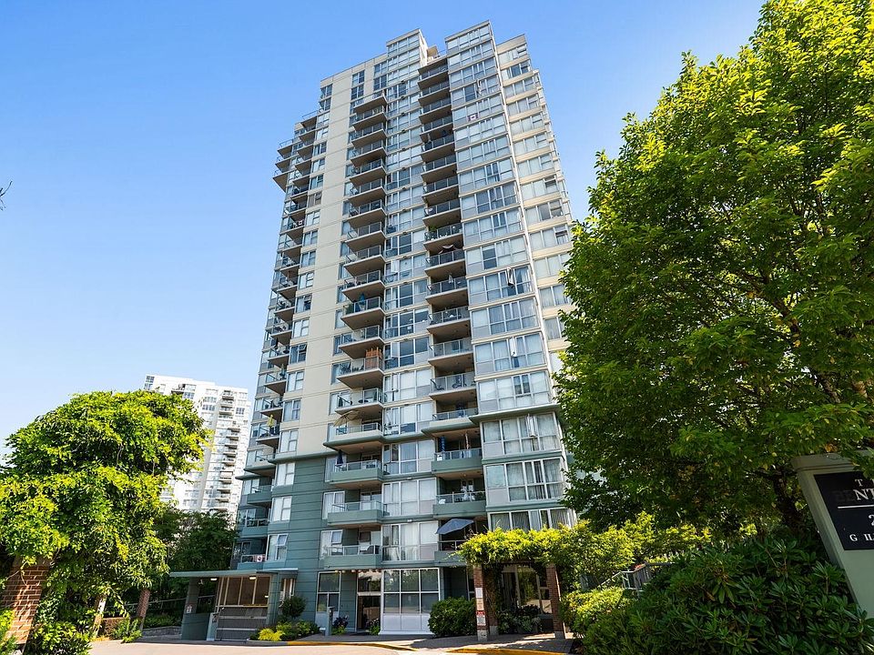 1st image of 295 Guildford Way #902