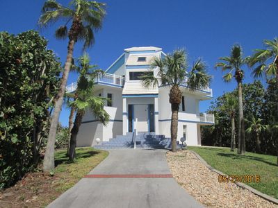 8685 Highway A1a, Melbourne Beach, FL, 32951