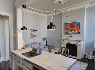 443 E 141st St APT 2, Bronx, NY 10454