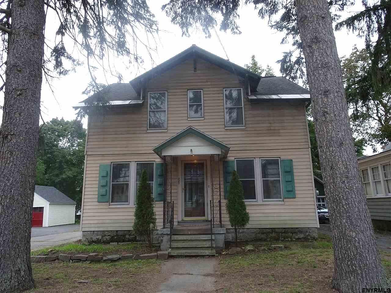 337 Mohawk Ave, Scotia, NY 12302 Zillow