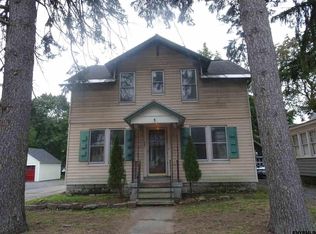 337 Mohawk Ave, Scotia, NY 12302