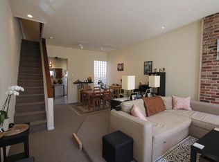 2105 Kater St, Philadelphia, PA 19146