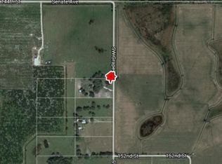 10279 SW Grape Ave, Arcadia, FL 34269