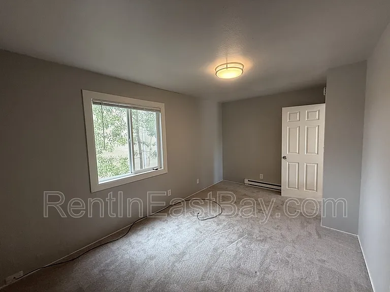 6701 Laird Ave #1 — Photo 6