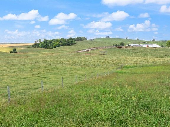 4th image of 340 Love Knob Rd