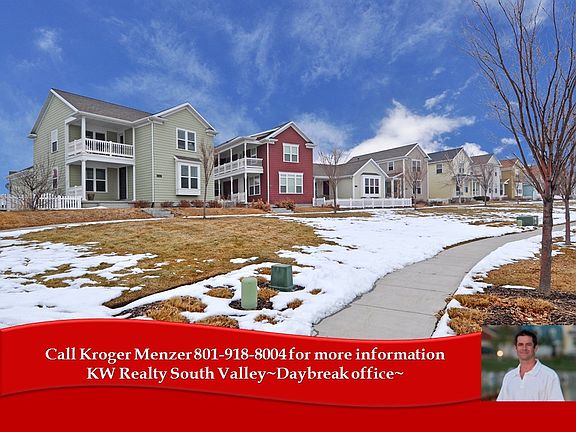 2nd image of 5066 W Currant Dr
