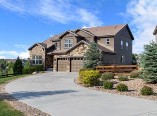 7516 S Elk Ct, Aurora, CO 80016