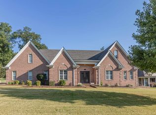 175 Woodwind Cv, Eads, TN 38028