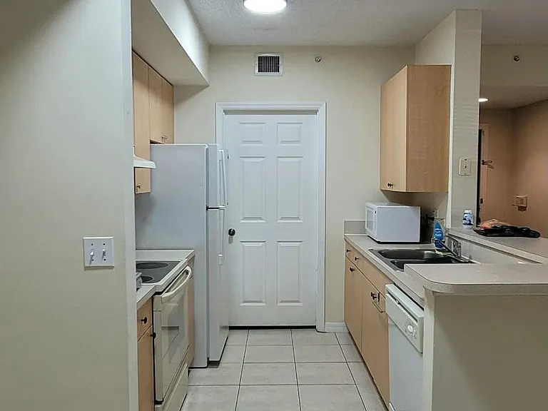 5032 Lantana Rd #2105 — Photo 3
