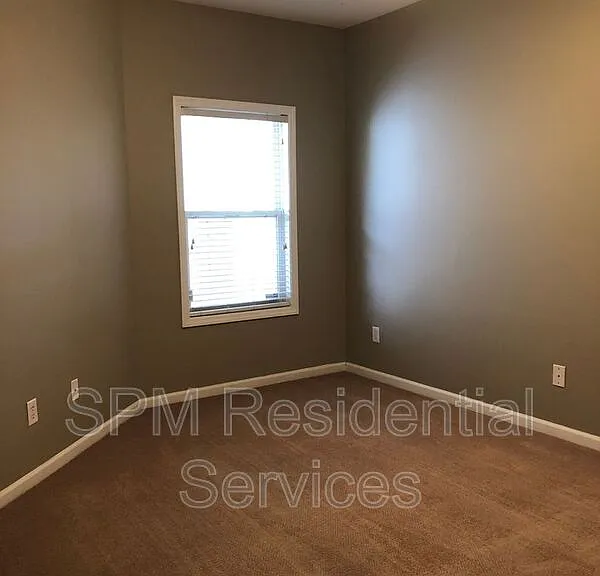 3810 River Front Pl #202 — Photo 24