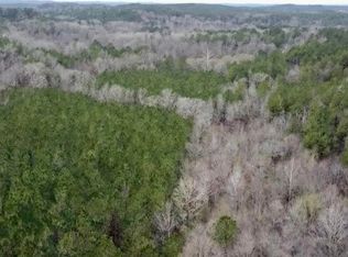 8260 Kermit Johnson Rd #1-2-3B, Pinson, AL 35126