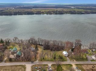 10045 Alcott Dr, Sauk Centre, MN 56378