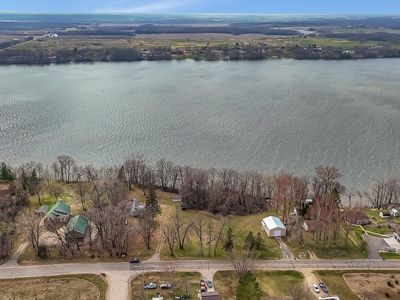 10045 Alcott Dr, Sauk Centre, MN, 56378