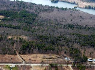 0 Church Rd, Mount Vernon, ME 04352