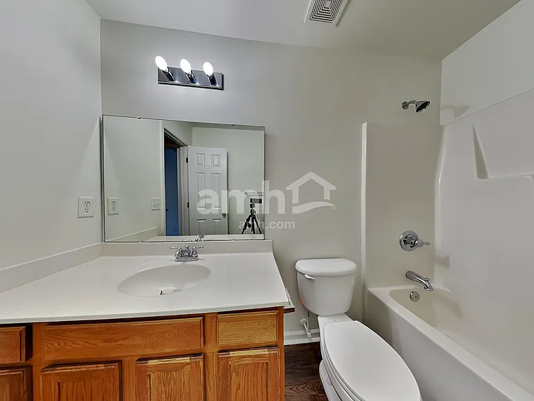 109 Stallings Mill Dr — Photo 16