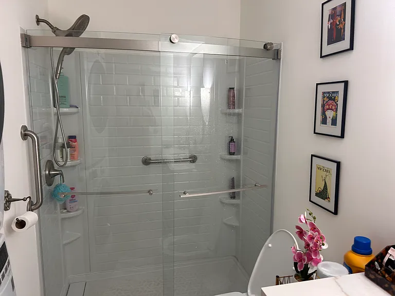 3651 Maple Glenn Ln — Photo 17