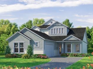 Mesa Verde by ICI Homes _ SBV Plan, Nocatee, Ponte Vedra, FL 32081